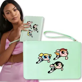 torebka-kopertowka-mieta-na-telefon-puff-girls-wz