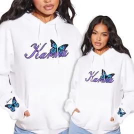 bluza-kangurek-biala-damska-karma-motyl-wzory-s