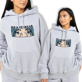 bluza-kangurek-damska-szara-eyes-heartbreak-wz-s
