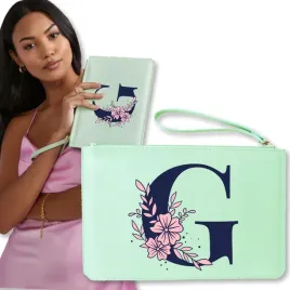 torebka-kopertowka-mieta-na-telefon-inicjaly-wzory