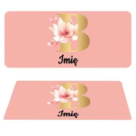 ochronna-podkladka-na-biurko-duza-twoje-imie-wzory