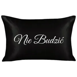 poduszka-satynowa-roz-do-spania-nie-budzic-wzory
