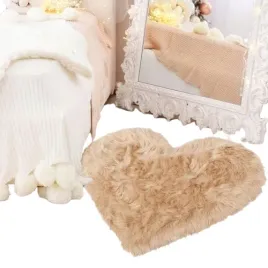 dywan-shaggy-puszysty-serce-antyposlizgowy-wlochaty-50x60-dywanik-salon