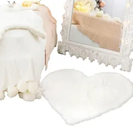 dywan-wlochacz-serce-pluszowy-shaggy-miekki-dywanik-sypialnia-salon-60x70