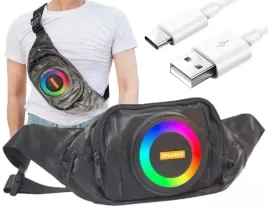 nerka-saszetka-torba-na-ramie-biodro-z-glosnikiem-bluetooth-powerbankiem