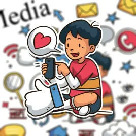 zestaw-naklejek-na-laptopa-do-planera-social-media