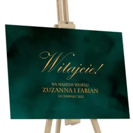 plakat-weselny-slubny-powitanie-gosci-50x70cm