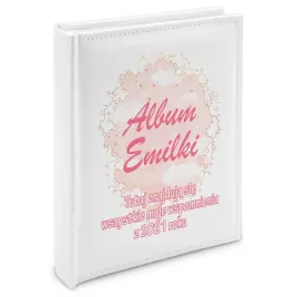 album-prezent-na-chrzest-swiety-dla-dziecka-wzory