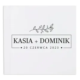 ksiega-gosci-na-wesele-slub-czarne-strony-imie