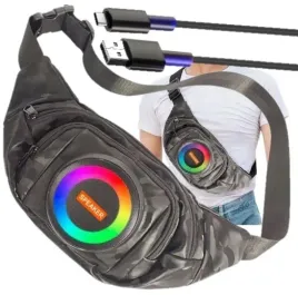 glosnik-bezprzewodowy-blutooth-nerka-saszetka-torba-na-ramie-z-powerbankiem