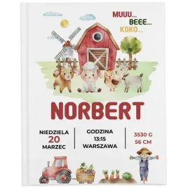 bajki-dla-dzieci-basnie-andersena-prezent-wzory