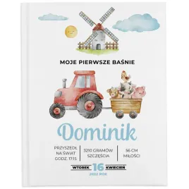 prezent-dla-dziecka-basnie-andersena-bajki-wzory