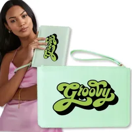 torebka-kopertowka-mieta-telefon-napisy-groovy-wz