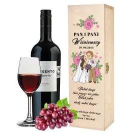 skrzynka-na-alkohol-prezent-dla-panstwa-mlodych