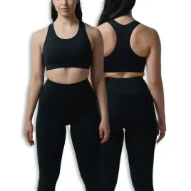 legginsy-damskie-czarne-sportowe-wysoki-stan-l-xl