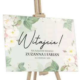 plakat-weselny-slubny-50x70cm-personalizowany-wzor