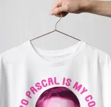 koszulka-biala-damska-prezent-pedro-pascal-s-kolor-bialy
