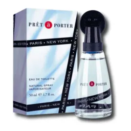 pret-a-porter-woda-toaletowa-perfumowana-perfumy-damskie-oryginalne-trwale