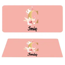 personalizowana-ochronna-podkladka-na-biurko-wzory