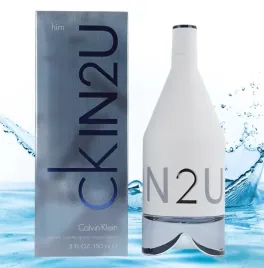 calvin-klein-in2u-men-meskie-perfumy-woda-toaletowa-oryginalne-dla-mezczyzn