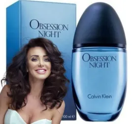 calvin-klein-obsession-night-perfumy-woda-perfumowana-damskie-oryginalne