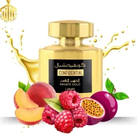 lattafa-confidential-private-gold-woda-perfumowana-perfumy-oryginalne-100ml