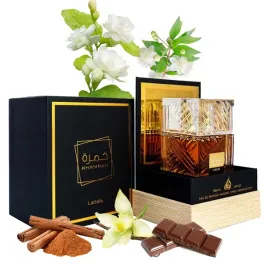 woda-perfumowana-lattafa-khamrah-dukhan-perfumy-arabskie-oryginalne-unisex