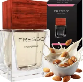 fresso-infinity-bliss-perfumy-samochodowe-do-auta-samochodu-oryginalne