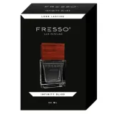 fresso-infinity-bliss-perfumy-samochodowe-do-auta-samochodu-oryginalne-numer-katalogowy-producenta-fre000071
