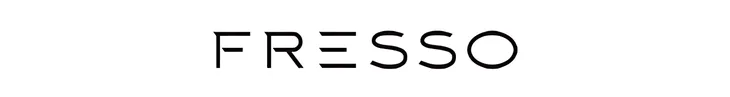 fresso-infinity-bliss-perfumy-samochodowe-do-auta-samochodu-oryginalne-rodzaj-atomizery
