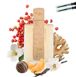 lattafa-angham-woda-perfumowana-dla-kobiet-perfumy-oryginalne-arabskie