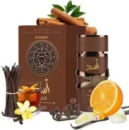 lattafa-asad-bourbon-orientalne-perfumy-oryginalne-arabskie-dlugotrwale