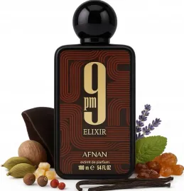 afnan-9-pm-elixir-perfumy-unisex-intensywne-oryginalne-arabskie-trwale
