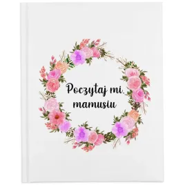 prezent-na-chrzest-basnie-andersena-bajki-wzory
