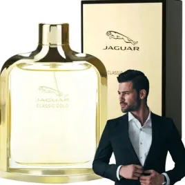jaguar-classic-gold-woda-toaletowa-dla-mezczyzn-meskie-oryginalne-perfumy