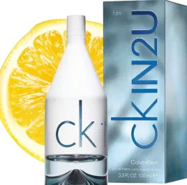 calvin-klein-in2u-dla-mezczyzn-meskie-perfumy-woda-toaletowa-oryginalne