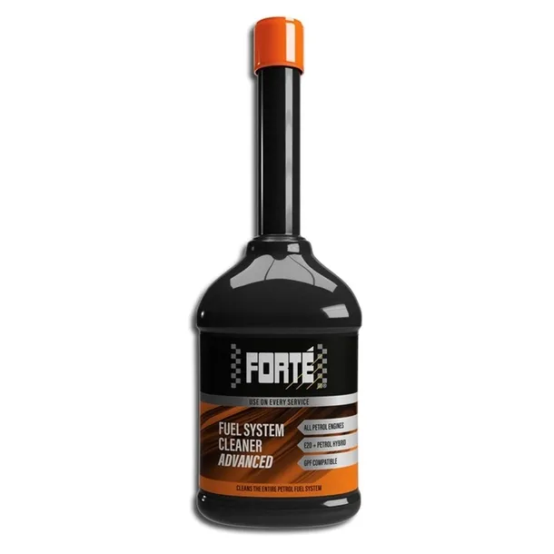 forte-fuel-and-emission-improver-400ml-numer-katalogowy-producenta-42111-stan-opakowania-oryginalne