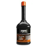 forte-fuel-and-emission-improver-400ml-numer-katalogowy-producenta-42111-stan-opakowania-oryginalne