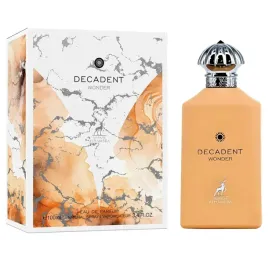 maison-alhambra-decadent-wonder-arabskie-perfumy-damskie-oryginalne-mocne
