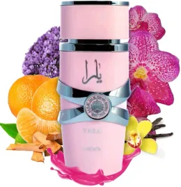 lattafa-yara-woda-perfumowana-rozowa-arabskie-oryginalne-damskie-perfumy