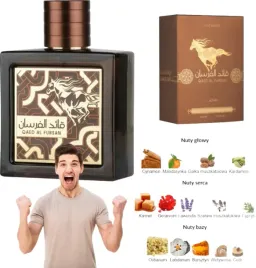 lattafa-qaed-al-fursan-untamed-perfumy-arabskie-oryginalne-unisex-trwale