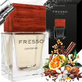 fresso-perfumy-gentleman-samochodowe-oryginalne-do-auta-intensywne-trwale