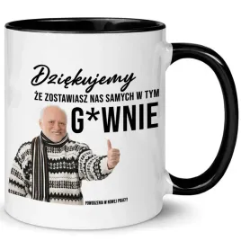 kubek-pozegnanie-z-pracy-dla-kolegi-na-prezent-wz