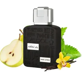 woda-perfumowana-lattafa-perfumy-arabskie-orientalne-unisex-oryginalne