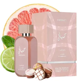 lattafa-hayaati-florence-woda-perfumowana-perfumy-damskie-oryginalne-100-ml