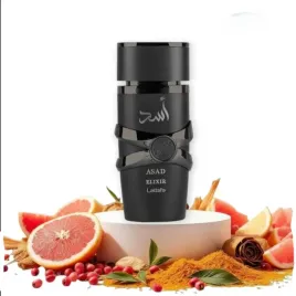 lattafa-asad-elixir-perfumy-arabskie-dla-mezczyzn-eleganckie-oryginalne