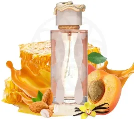 lattafa-teriaq-perfumy-arabskie-woda-perfumowana-oryginalne-damskie