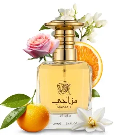 perfumy-arabskie-damskie-mazaaji-lattafa-eleganckie-oryginalne-trwale