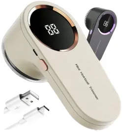 przenosna-elektryczna-golarka-do-ubran-usuwacz-klaczkow-wyswietlacz-led-usb