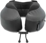 poduszka-podrozna-cabeau-s3-evolution-pillow-czarna